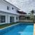 For Sales : Thalang, Private Pool Villa near Airport, 5 Bedrooms 4 Bathrooms